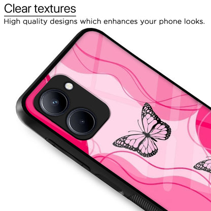 Pikkme Realme C33 mobile back cover – photo 4