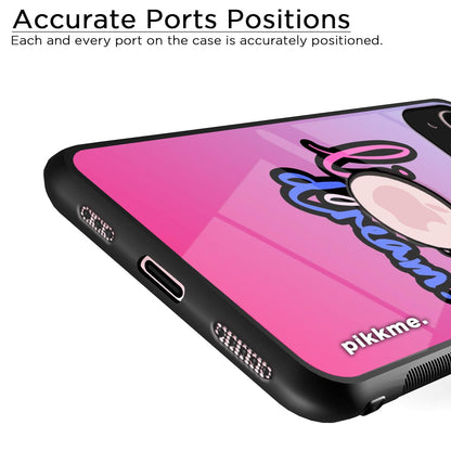 Back cover for iPhone 15 – Pikkme – photo 6