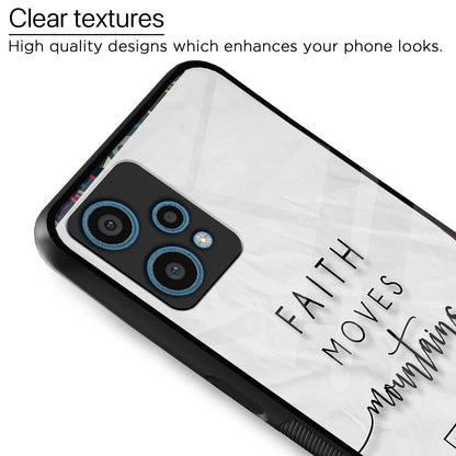 Phone cover for OnePlus Nord CE 2 Lite 5G – Pikkme – photo 4
