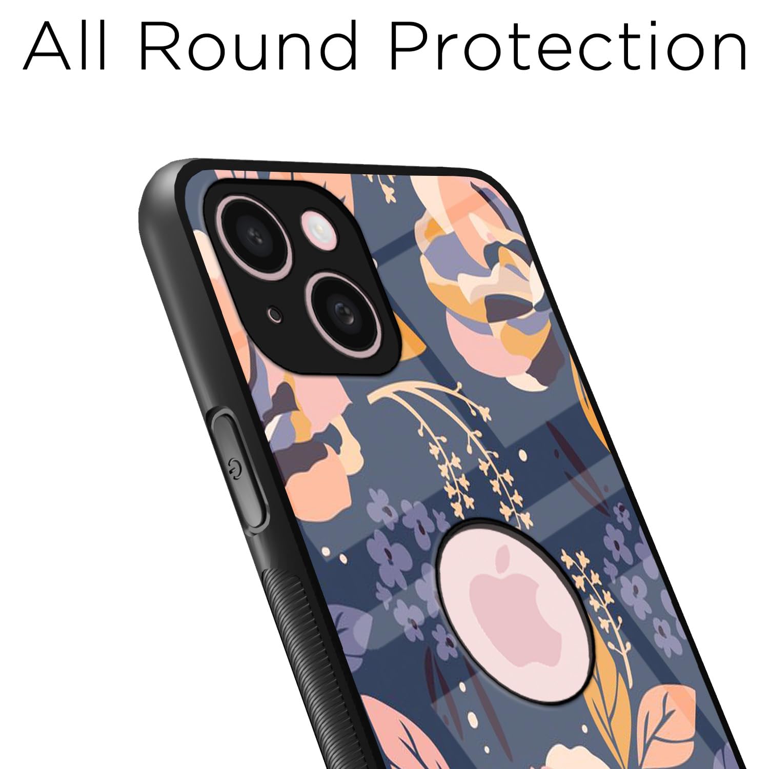 iPhone 15 back cover by Pikkme – photo 7