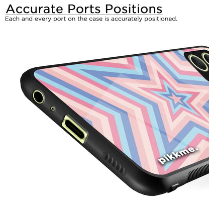 Mobile cover for Samsung A05/M05/F05 – Pikkme – photo 6