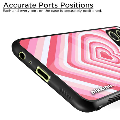 Pikkme Samsung A05/M05/F05 phone cover – photo 6