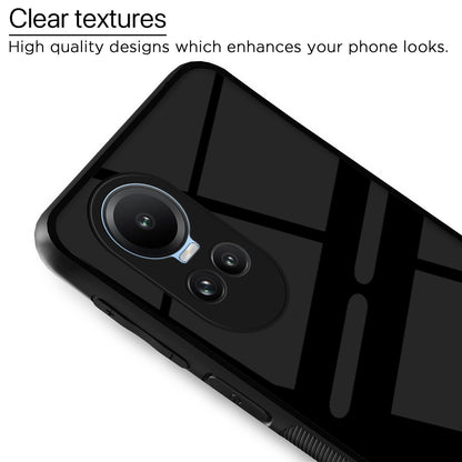 Pikkme Oppo Reno 10 Pro 5G Hybrid mobile cover – photo 4