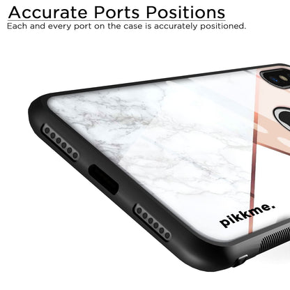 iPhone X/XS Hybrid back cover by Pikkme – photo 6