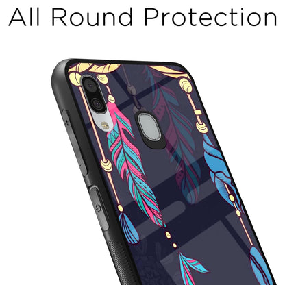 Samsung A20/A30/M10s back cover by Pikkme – photo 7