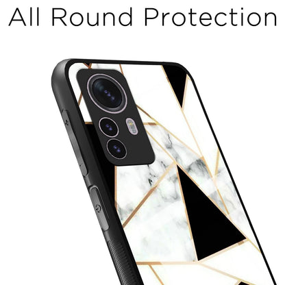Pikkme Mi 12 Pro 5G Hybrid back cover – photo 7