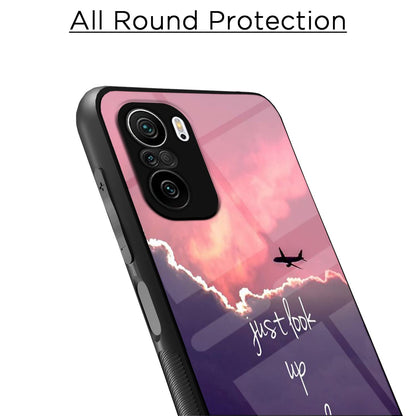 Mobile cover for Mi 11X/11X Pro – Pikkme – photo 7