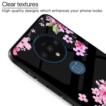 Pikkme back cover for OnePlus 7T – photo 4