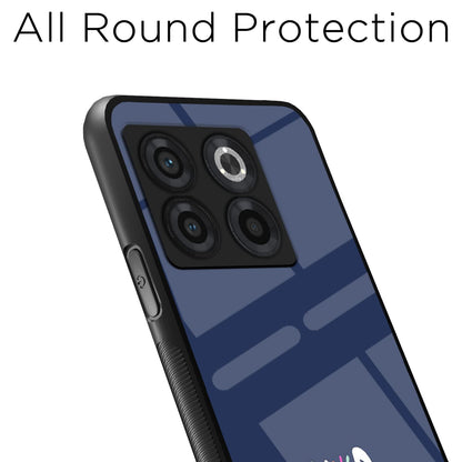 Pikkme OnePlus 10T 5G phone cover – photo 7