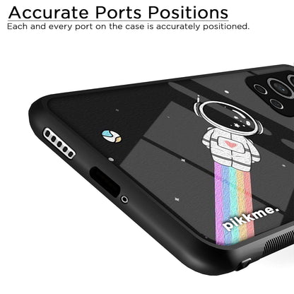 Mobile cover for OnePlus 9 Pro – Pikkme – photo 6