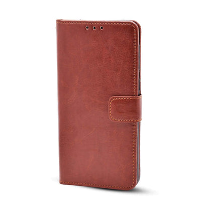 Honor Play Wallet mobile flip cover by Pikkme – photo 7