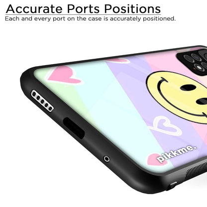 Pikkme mobile back cover for Redmi Note 11/Note 11s – photo 6