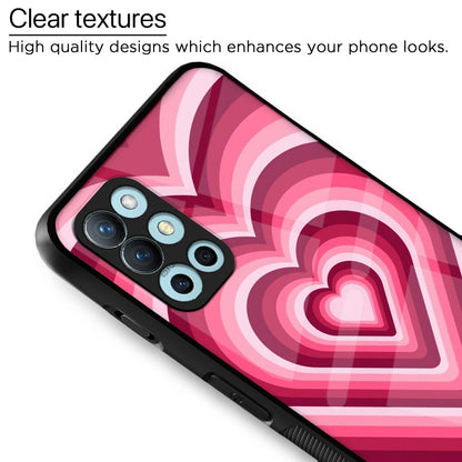 Pikkme mobile back cover for OnePlus 8T – photo 4