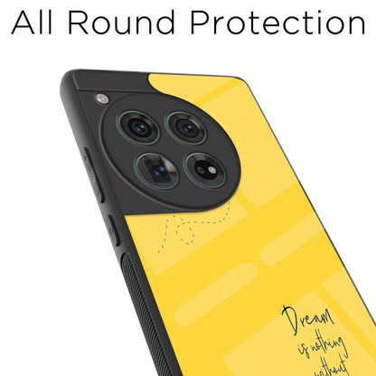 Pikkme mobile cover for OnePlus 12R 5G – photo 7