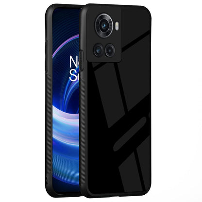 Mobile cover for OnePlus 10R – Pikkme