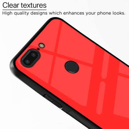 Hybrid Phone cover for OnePlus 5T – Pikkme – photo 4