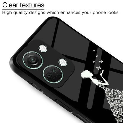OnePlus Nord 3 5G Hybrid back cover by Pikkme – photo 4
