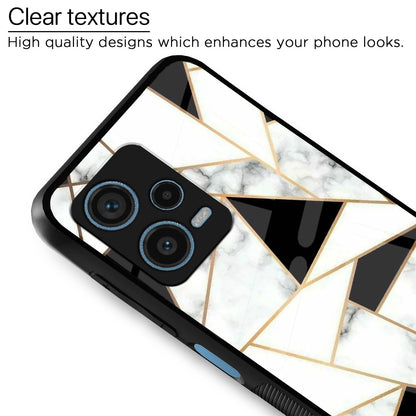 Pikkme Redmi Note 12 Pro Plus 5G phone cover – photo 4