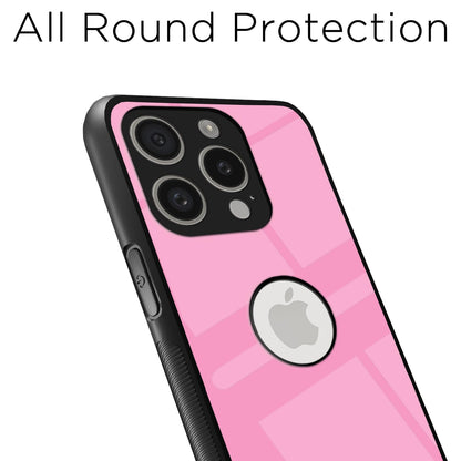 Hybrid Back cover for iPhone 15 Pro Max – Pikkme – photo 7