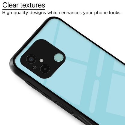 Pikkme Redmi 12C/Poco C55 Hybrid back cover – photo 4