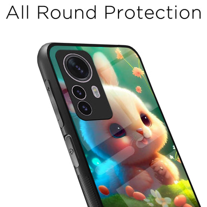 Pikkme Mi 12 Pro 5G Hybrid phone cover – photo 7