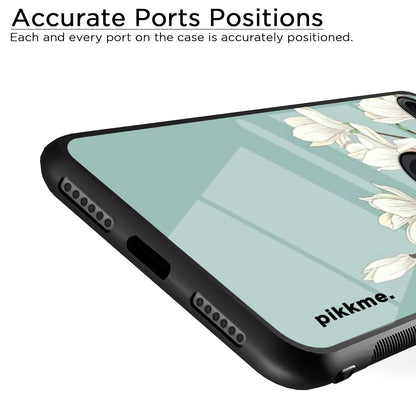 iPhone 7/8 mobile cover by Pikkme – photo 6