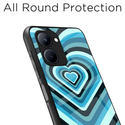 Realme C33 Hybrid phone cover by Pikkme – photo 7