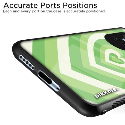 Hybrid Back cover for Oppo Reno 10 5G – Pikkme – photo 6