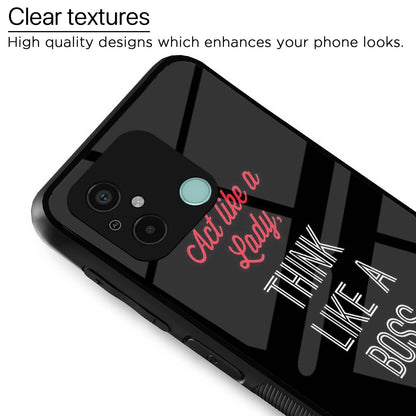 Mobile cover for Redmi 12C/Poco C55 – Pikkme – photo 4