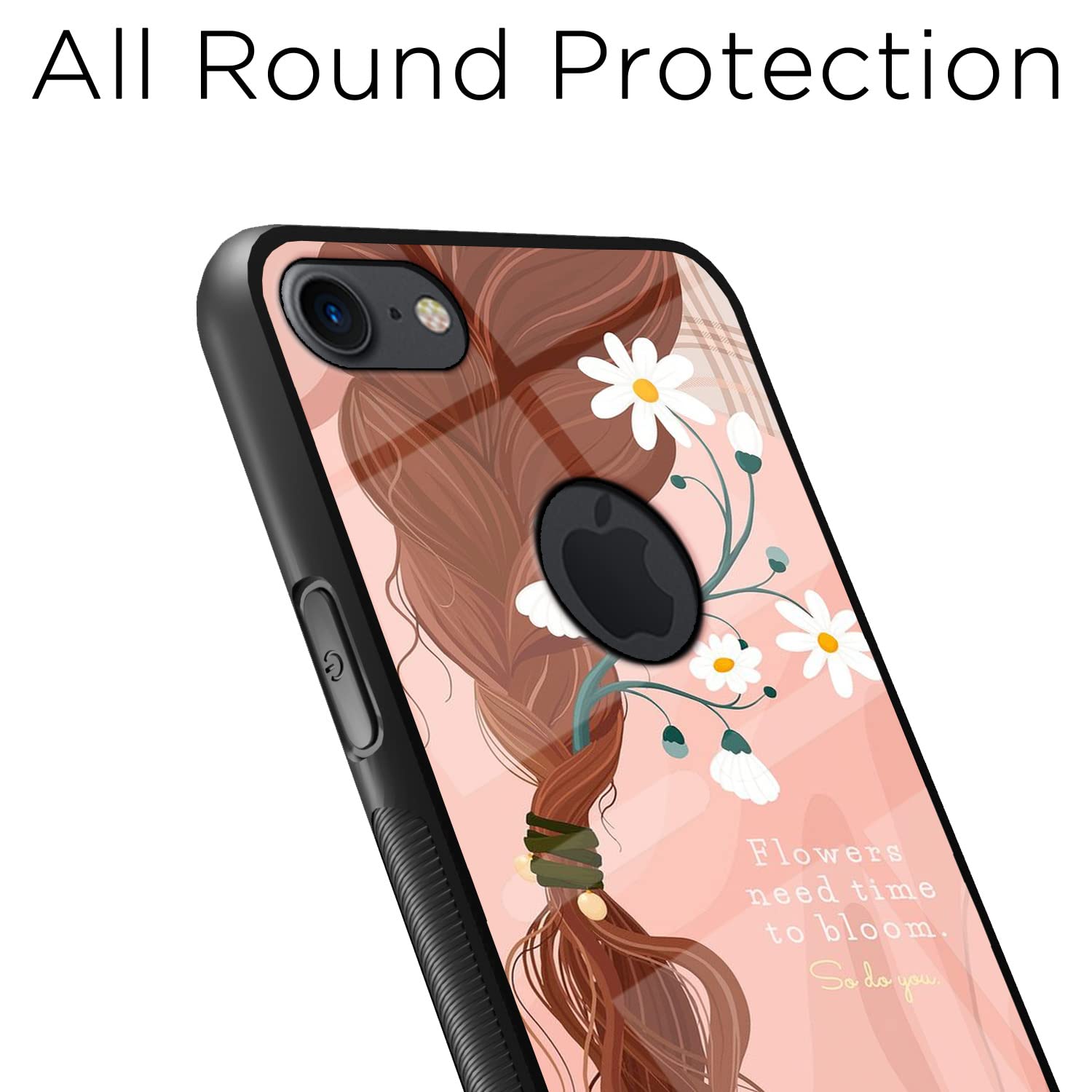 Pikkme mobile back cover for iPhone 7/8 – photo 7