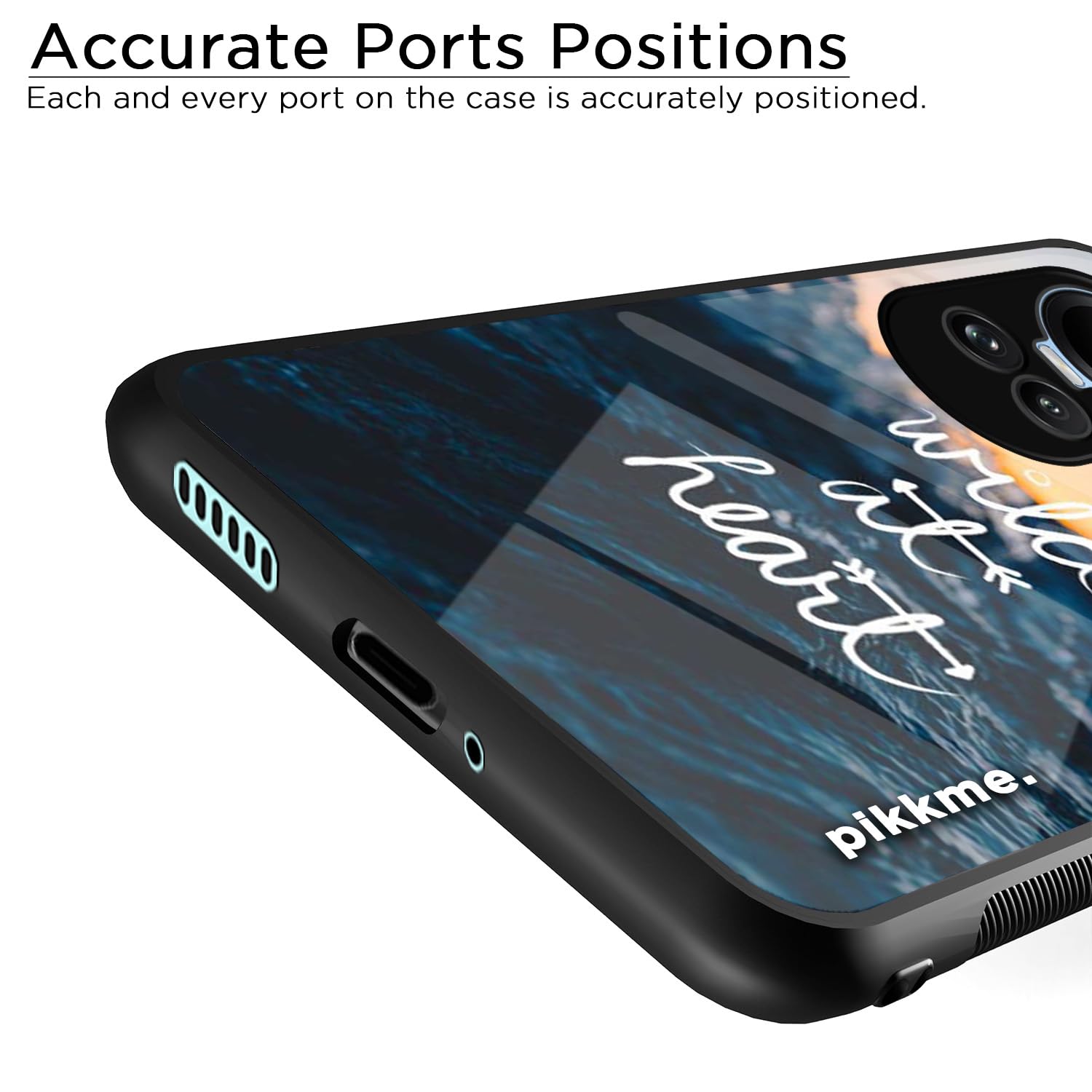 Back cover for Oppo Reno 10 Pro 5G – Pikkme – photo 6