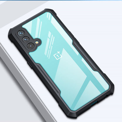 Mobile back cover for OnePlus Nord CE 5G – Pikkme – photo 6