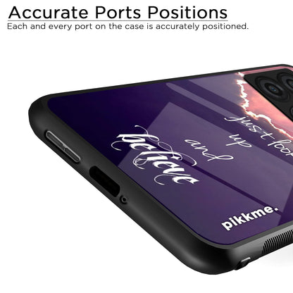OnePlus 10T 5G mobile cover by Pikkme – photo 6