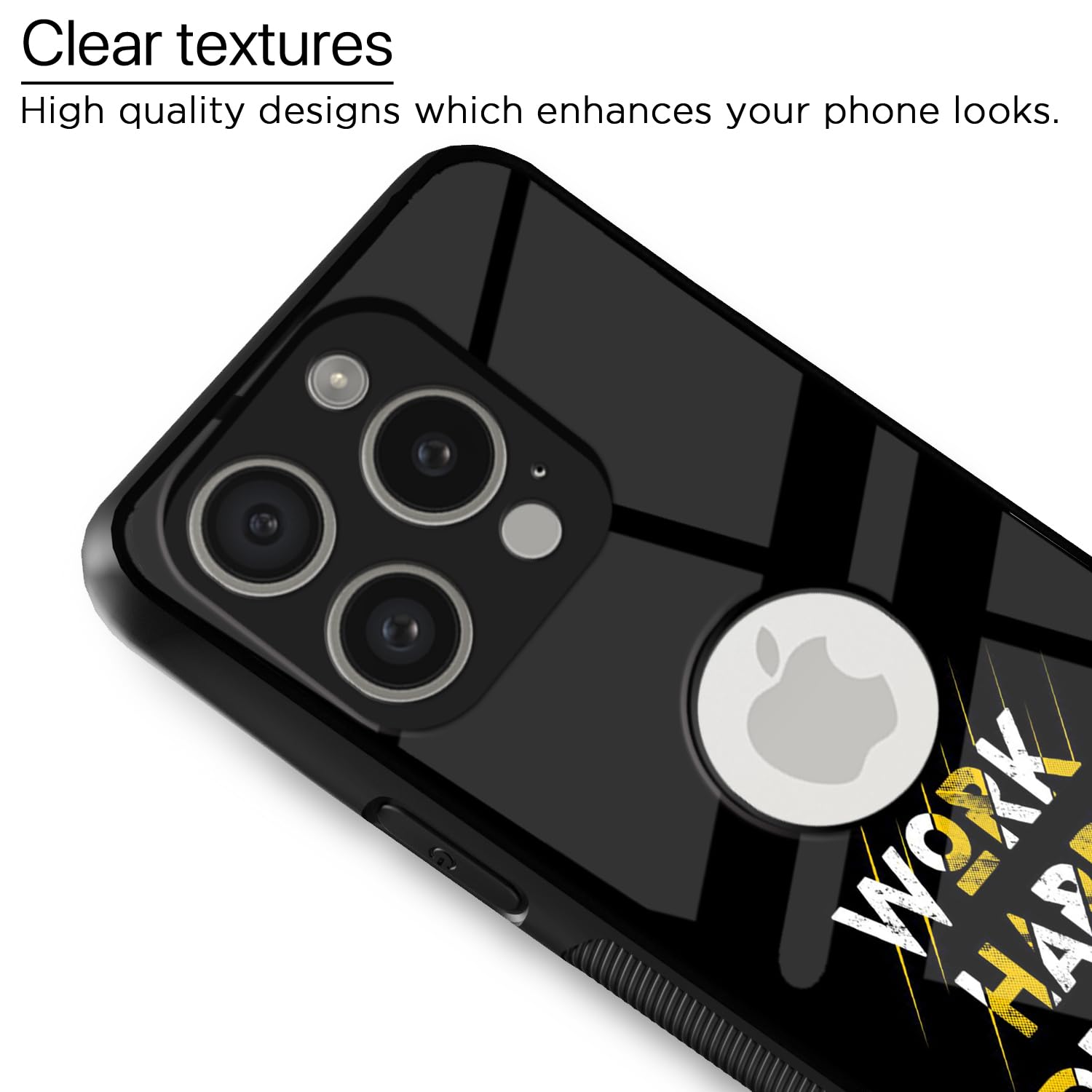 Pikkme phone cover for iPhone 15 Pro – photo 4