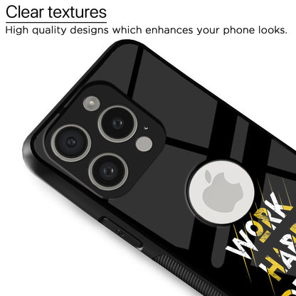 iPhone 15 Pro Max mobile cover by Pikkme – photo 4