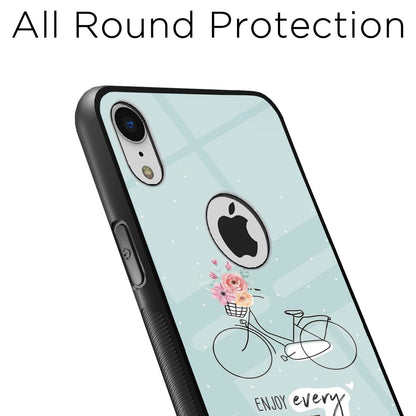 Pikkme iPhone XR Hybrid phone cover – photo 7