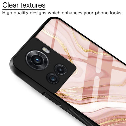 Pikkme OnePlus 10R Hybrid phone cover – photo 4