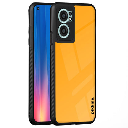 Phone cover for OnePlus Nord CE 2 5G – Pikkme