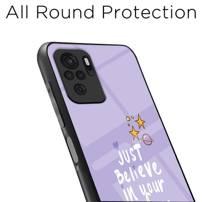 Pikkme Redmi Note 10/Note 10s phone cover – photo 7