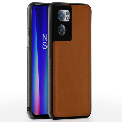 Camel mobile cover for OnePlus Nord CE 2 5G – Pikkme