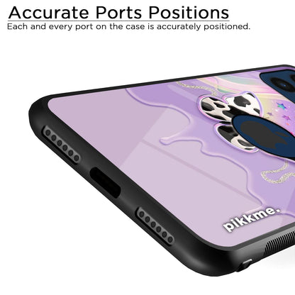 Pikkme iPhone 12 mobile cover – photo 6