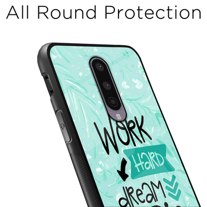 Pikkme back cover for OnePlus 8 – photo 7