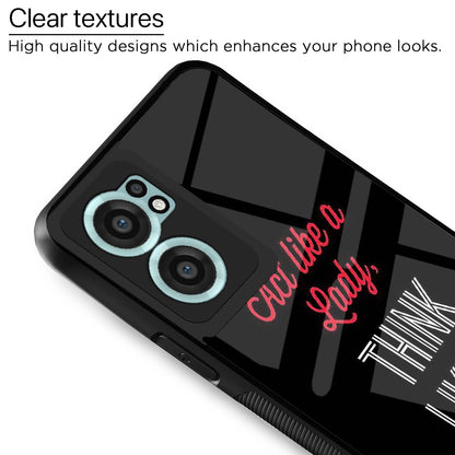Mobile back cover for OnePlus Nord CE 2 5G – Pikkme – photo 4
