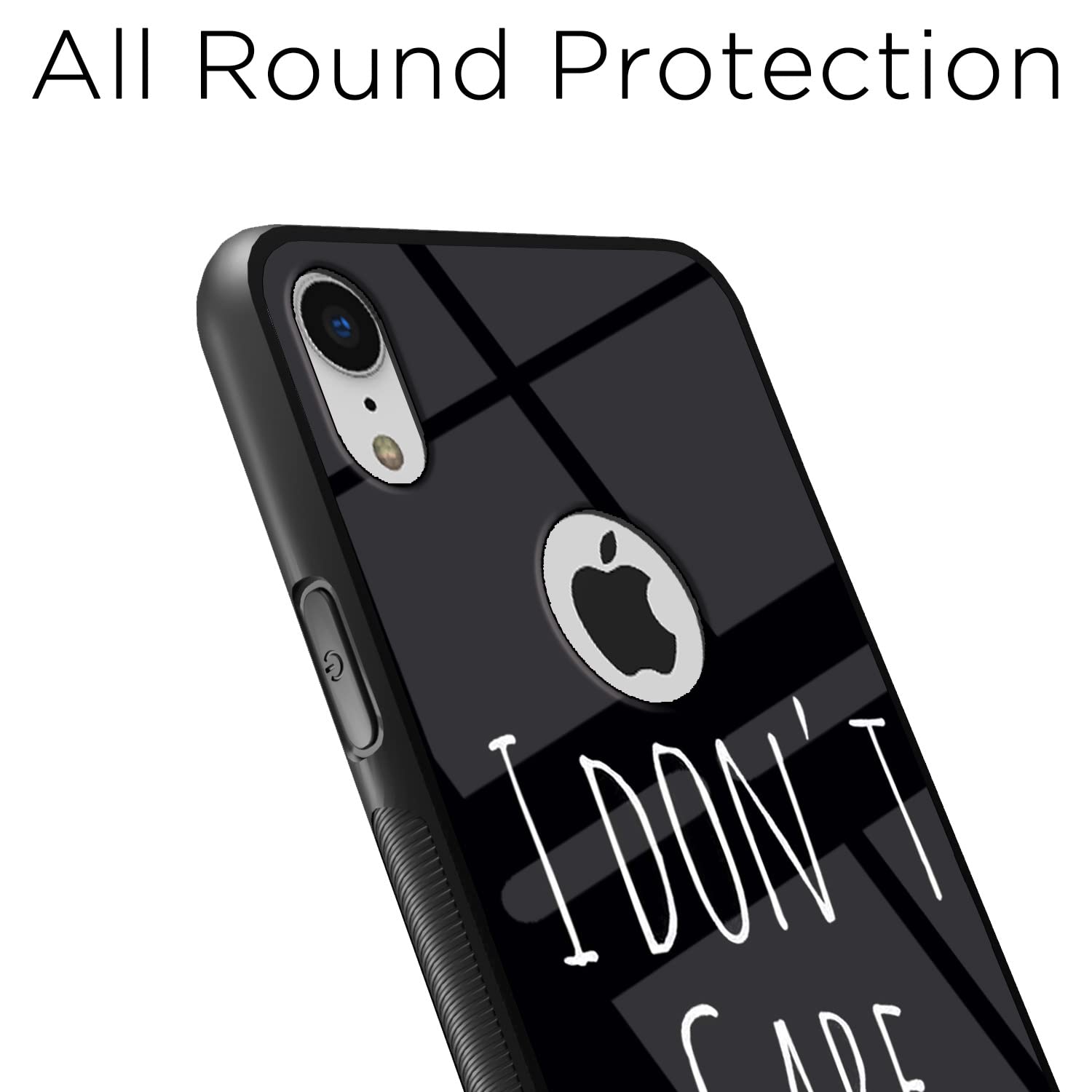 Pikkme phone cover for iPhone XR – photo 7