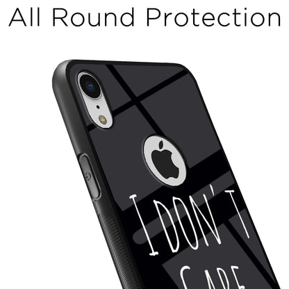 Pikkme phone cover for iPhone XR – photo 7