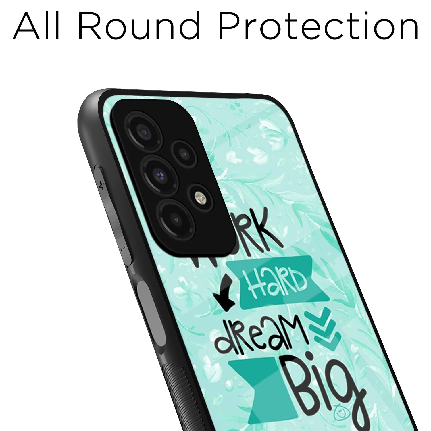 Pikkme phone cover for Samsung A13 4G – photo 7