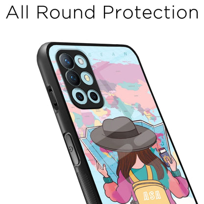 Mobile cover for OnePlus 8T – Pikkme – photo 7