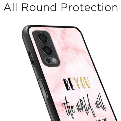 Pikkme OnePlus Nord 2 5G mobile cover – photo 7