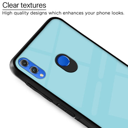 Phone cover for Honor 8X – Pikkme – photo 4