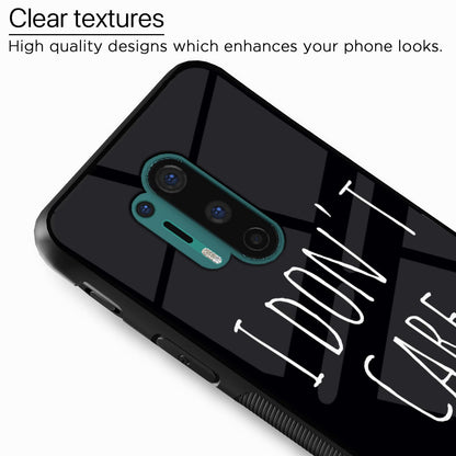 Hybrid Back cover for OnePlus 8 Pro – Pikkme – photo 4